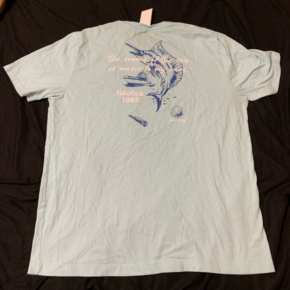 Cotton - Picture 4 of 5